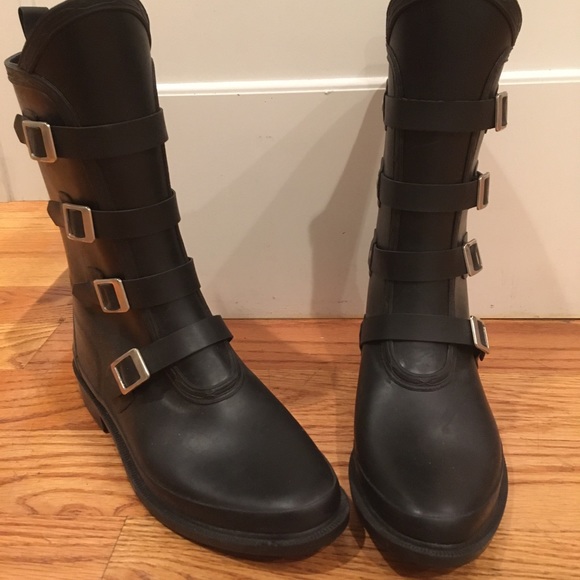 Capelli of New York Shoes - Capelli rain boots